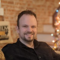 Jon Nagy