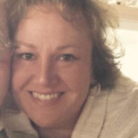 Patricia Louks