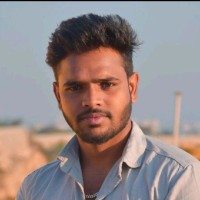 Vishnu M