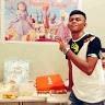 Fahad Sulaiman