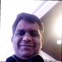 Ramesh Lal