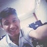 Kevin Eduardo Osorio González
