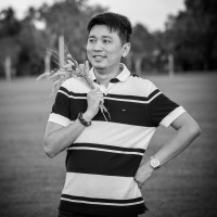 Khanh Dzu Do