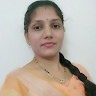 Kamala Bujurke