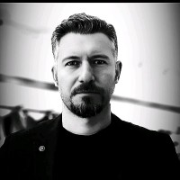 Mehmet Tok