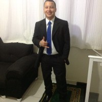 Danilo Maciel Falcão