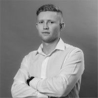 Jaroslav Matoušek