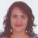 Alejandra de Nascimento