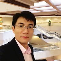 徐建建