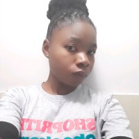 Zandile Milazi