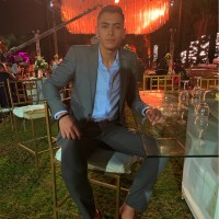 Nader Elsayed
