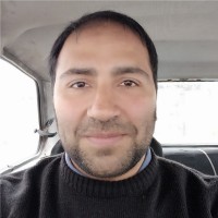 Héctor Roque Sebastian Fontana