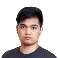 Riz Josel Urian