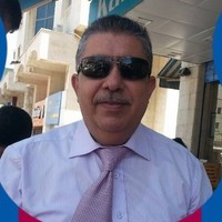 Nabeel Nimri