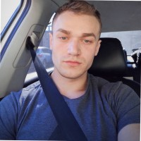 Andrei Prokopenko