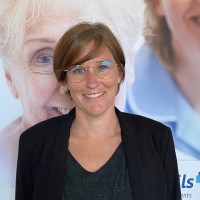 Christelle Pestrimaux