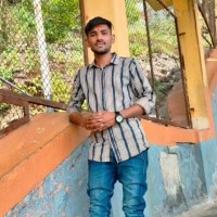 Vaibhav Gothe