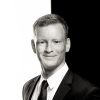 Jens Holmgaard Nissen