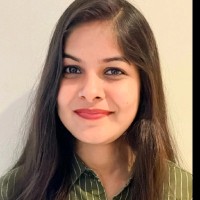 CA Divya Agarwal