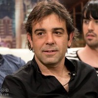 Pesimistas Existenciales