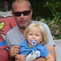 Philippe Verbiest