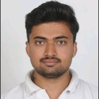 Nayan Kadavala