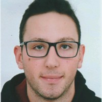 Fabio Ragnoli Sertori