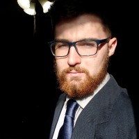 Jesse Heflin
