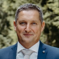 Thorsten Kranz