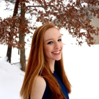 Cassidy S.