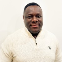George Danso