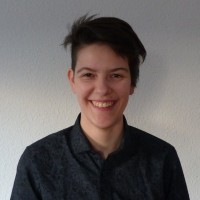 Robin Dohmen