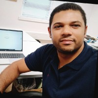 Marcelo Dos Santos