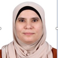 Maha Al-Mosa
