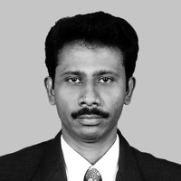 Mohan R.S