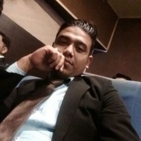 Surajit Malakar