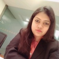Nikita Singh