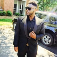 Christopher Sims