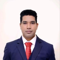 Rajesh Mokal