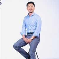 Luqman Adrine Ja'afar