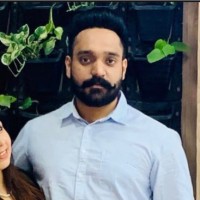 Simranjeet Singh