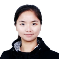 Amanda Zhang