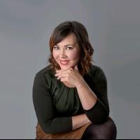 Niina Valtonen