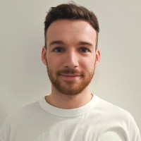 Adam Gamble
