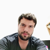 Leonardo Martins