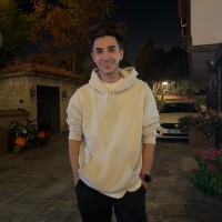 Sertaç Biçikçi