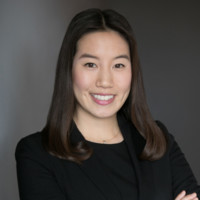 Kerrin Ning Tsou Liu