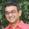 Amit Patel