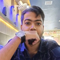 Soham Bandyopadhyay