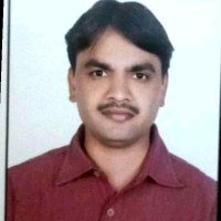Ashish Kumar